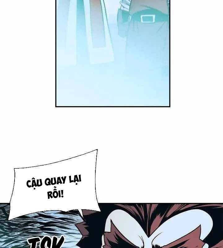 đọc truyện Bất Bại Chân Ma Chương 197 ảnh 6 tại Thiên Thai Truyện