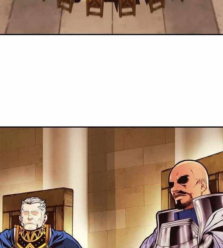 đọc truyện Bất Bại Chân Ma Chương 197 ảnh 43 tại Thiên Thai Truyện