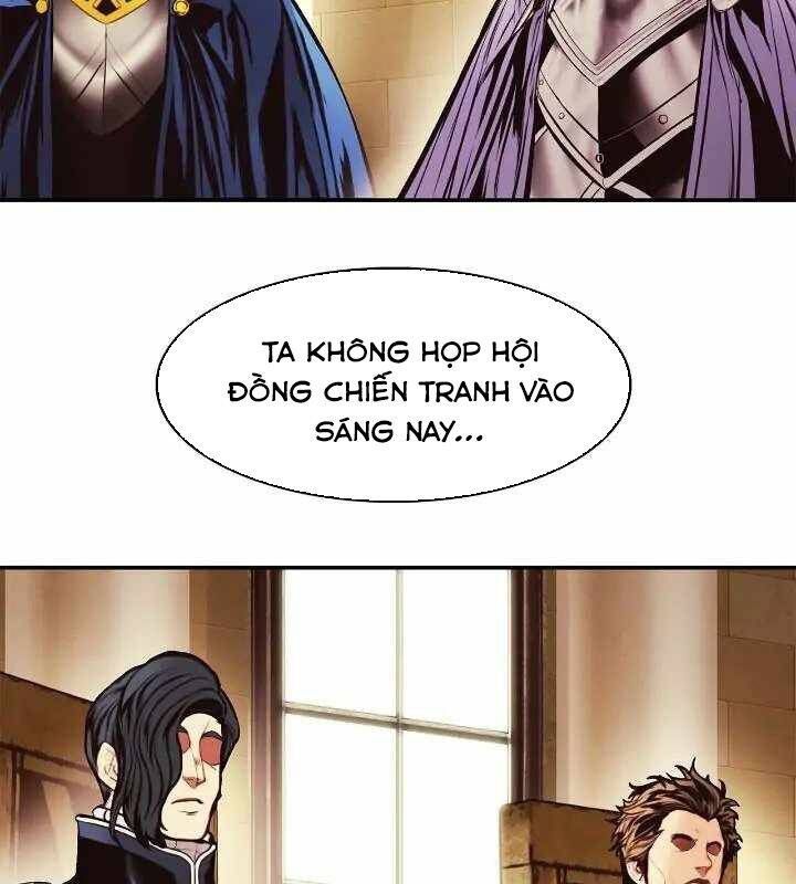 đọc truyện Bất Bại Chân Ma Chương 197 ảnh 44 tại Thiên Thai Truyện