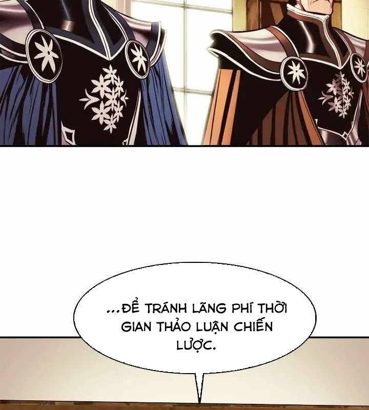 đọc truyện Bất Bại Chân Ma Chương 197 ảnh 45 tại Thiên Thai Truyện