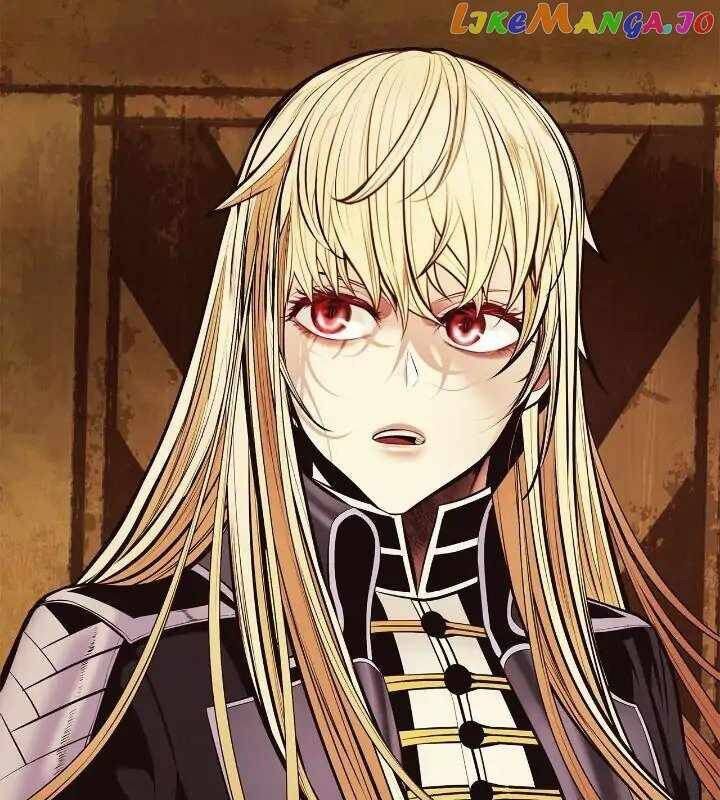 đọc truyện Bất Bại Chân Ma Chương 197 ảnh 46 tại Thiên Thai Truyện