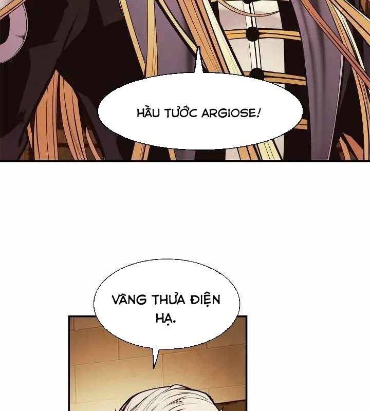 đọc truyện Bất Bại Chân Ma Chương 197 ảnh 47 tại Thiên Thai Truyện