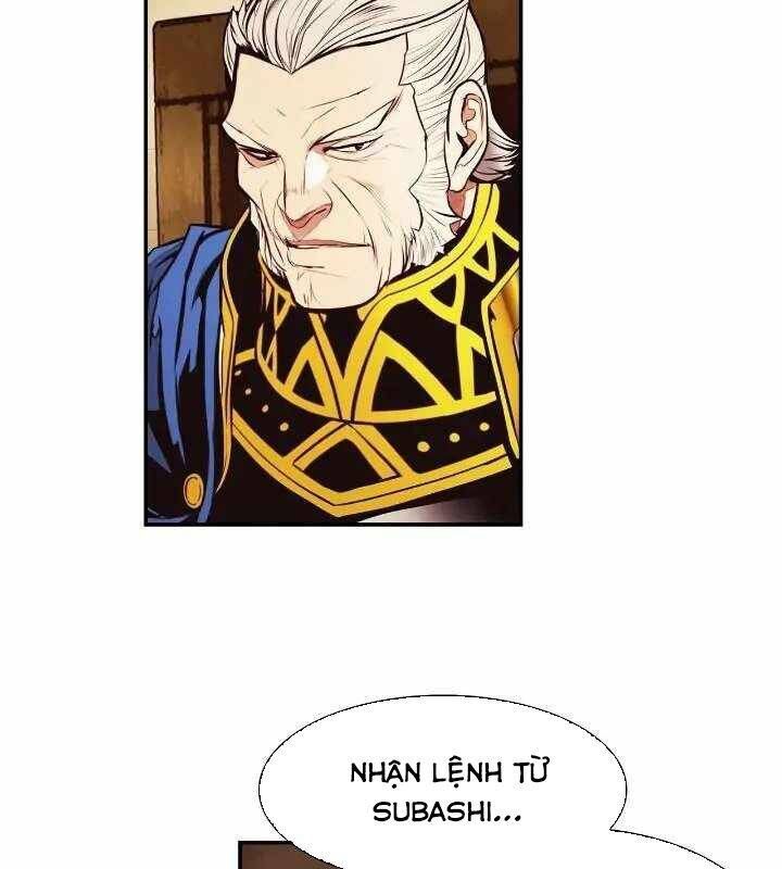 đọc truyện Bất Bại Chân Ma Chương 197 ảnh 48 tại Thiên Thai Truyện