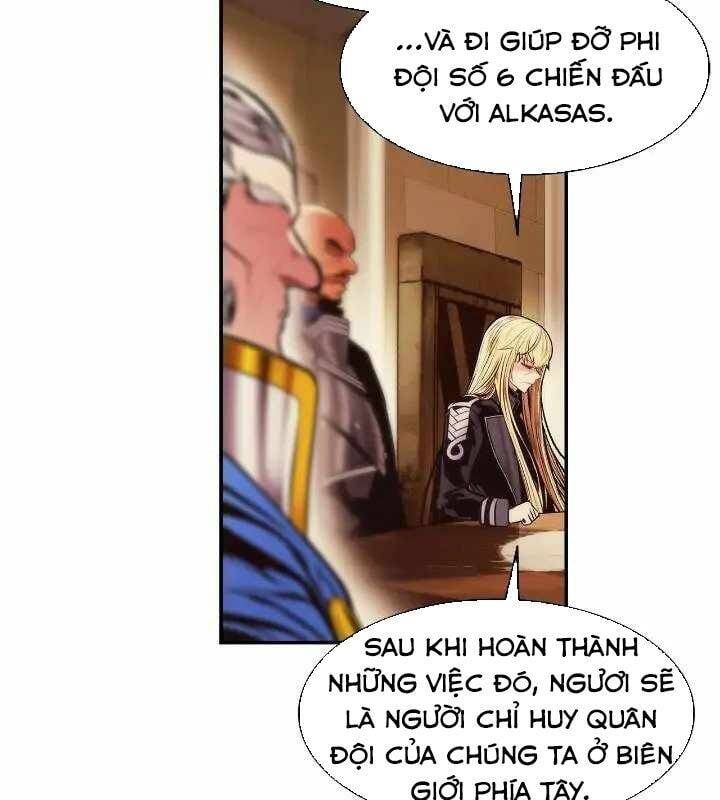 đọc truyện Bất Bại Chân Ma Chương 197 ảnh 49 tại Thiên Thai Truyện