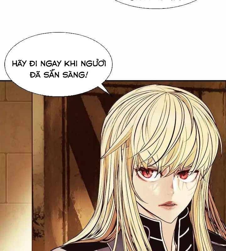 đọc truyện Bất Bại Chân Ma Chương 197 ảnh 50 tại Thiên Thai Truyện