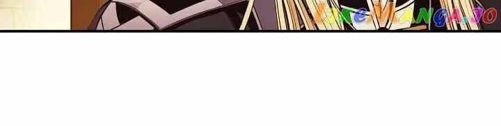 đọc truyện Bất Bại Chân Ma Chương 197 ảnh 51 tại Thiên Thai Truyện