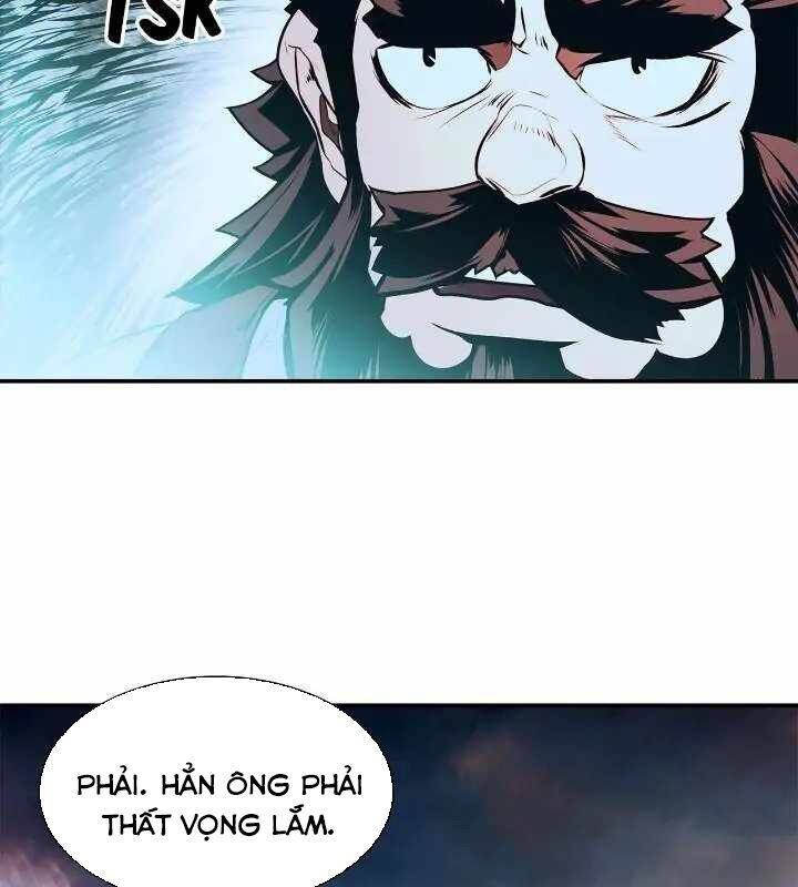 đọc truyện Bất Bại Chân Ma Chương 197 ảnh 7 tại Thiên Thai Truyện