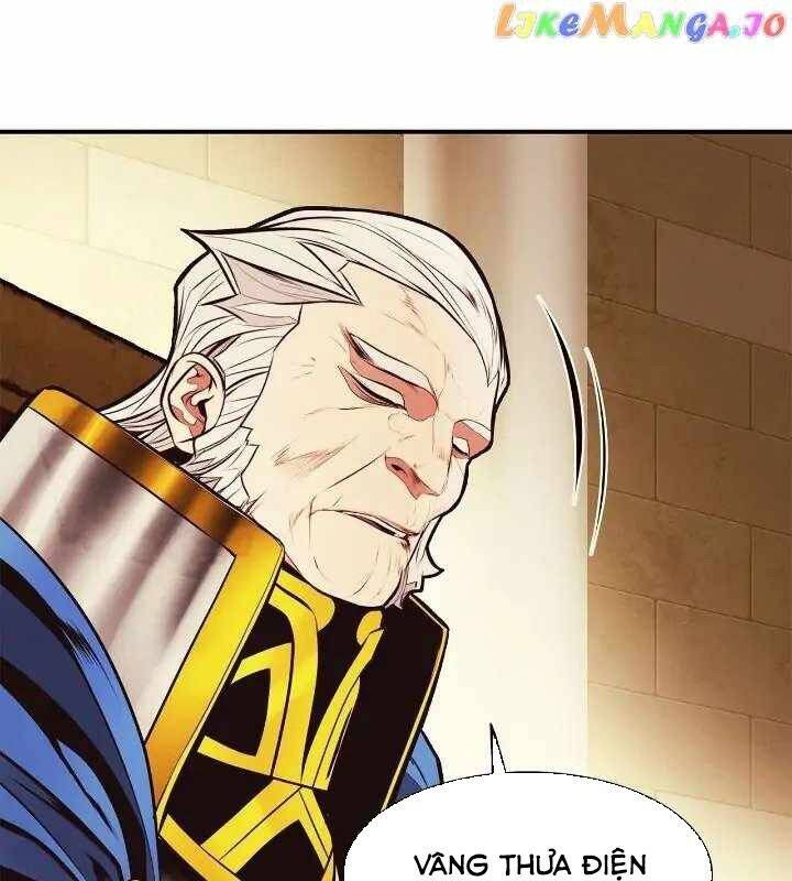 đọc truyện Bất Bại Chân Ma Chương 197 ảnh 52 tại Thiên Thai Truyện