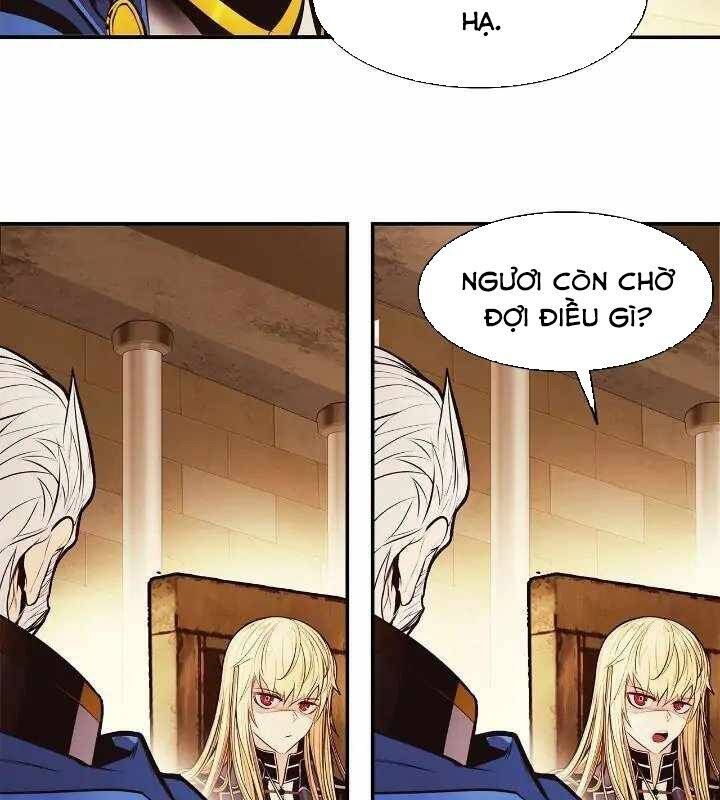 đọc truyện Bất Bại Chân Ma Chương 197 ảnh 53 tại Thiên Thai Truyện