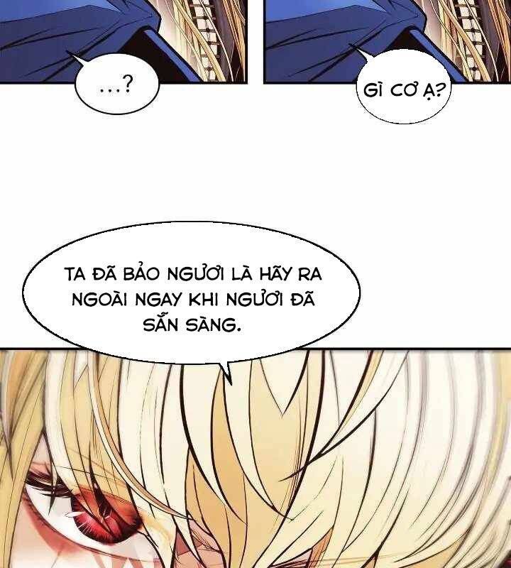 đọc truyện Bất Bại Chân Ma Chương 197 ảnh 54 tại Thiên Thai Truyện