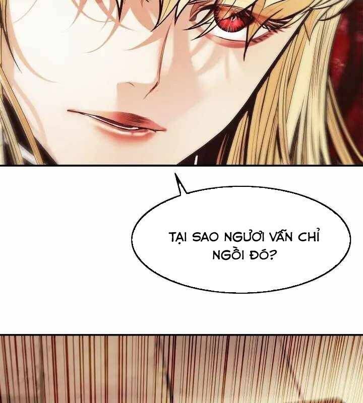 đọc truyện Bất Bại Chân Ma Chương 197 ảnh 55 tại Thiên Thai Truyện