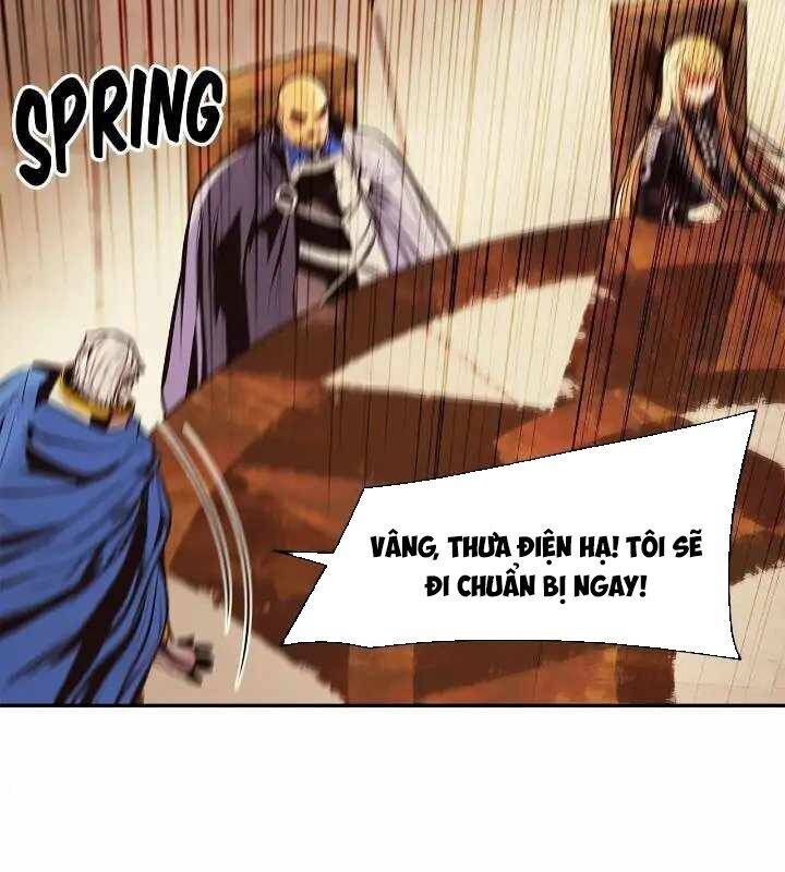 đọc truyện Bất Bại Chân Ma Chương 197 ảnh 56 tại Thiên Thai Truyện