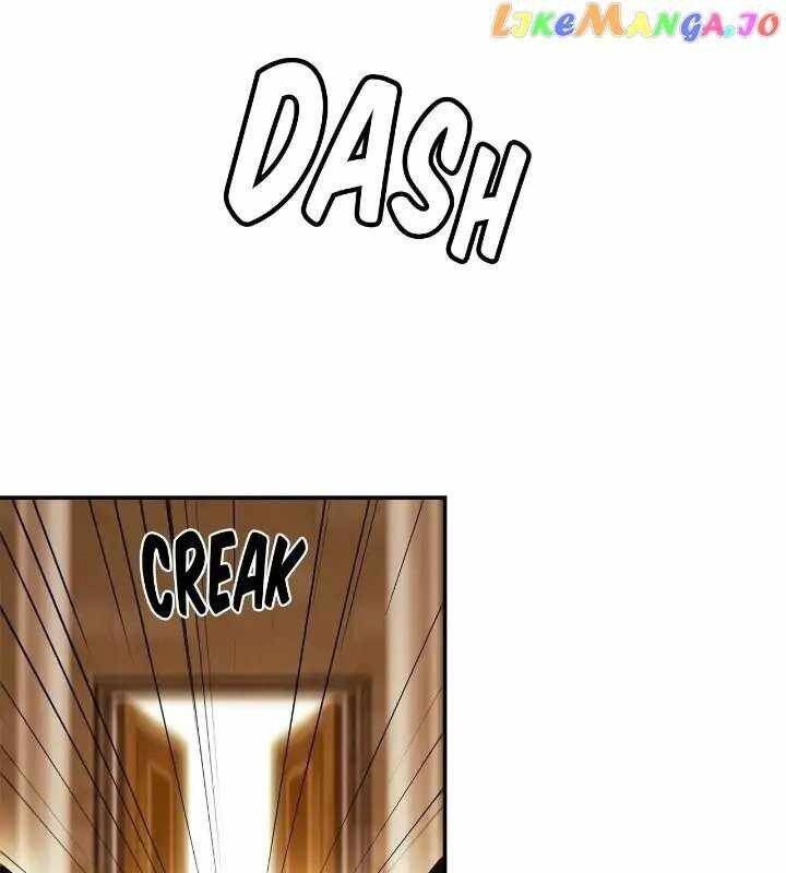 đọc truyện Bất Bại Chân Ma Chương 197 ảnh 57 tại Thiên Thai Truyện