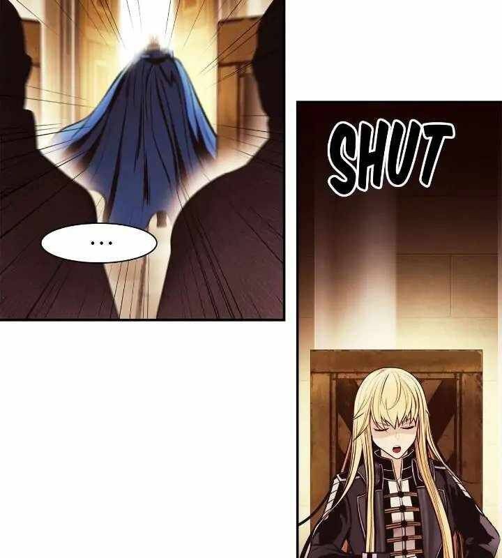 đọc truyện Bất Bại Chân Ma Chương 197 ảnh 58 tại Thiên Thai Truyện