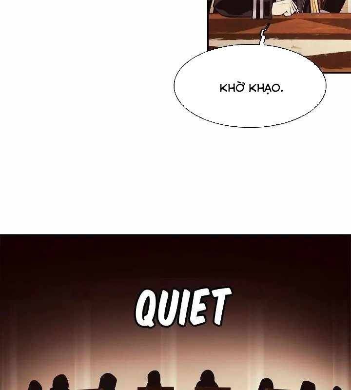 đọc truyện Bất Bại Chân Ma Chương 197 ảnh 59 tại Thiên Thai Truyện