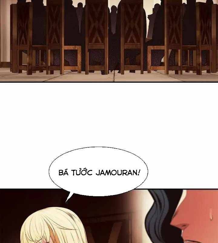 đọc truyện Bất Bại Chân Ma Chương 197 ảnh 60 tại Thiên Thai Truyện