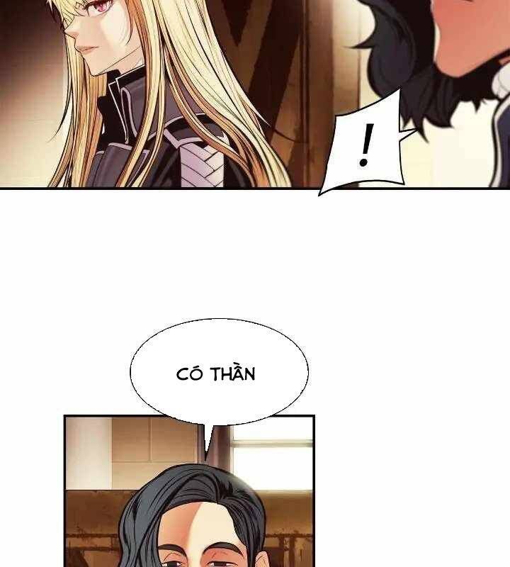 đọc truyện Bất Bại Chân Ma Chương 197 ảnh 61 tại Thiên Thai Truyện