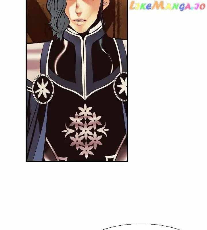 đọc truyện Bất Bại Chân Ma Chương 197 ảnh 62 tại Thiên Thai Truyện