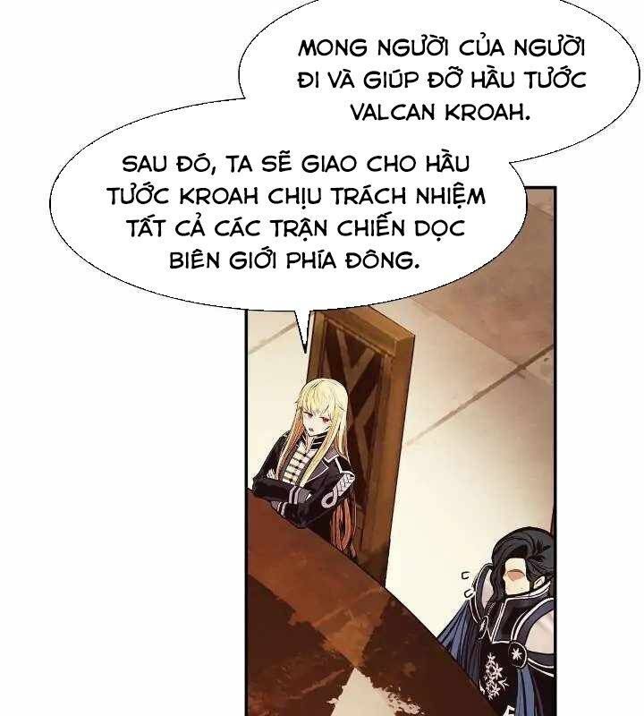 đọc truyện Bất Bại Chân Ma Chương 197 ảnh 63 tại Thiên Thai Truyện