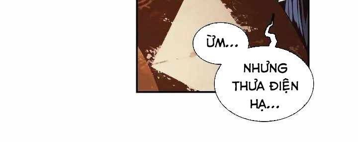 đọc truyện Bất Bại Chân Ma Chương 197 ảnh 64 tại Thiên Thai Truyện