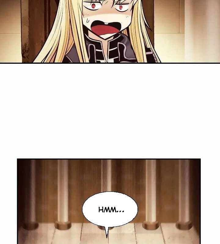 đọc truyện Bất Bại Chân Ma Chương 197 ảnh 67 tại Thiên Thai Truyện