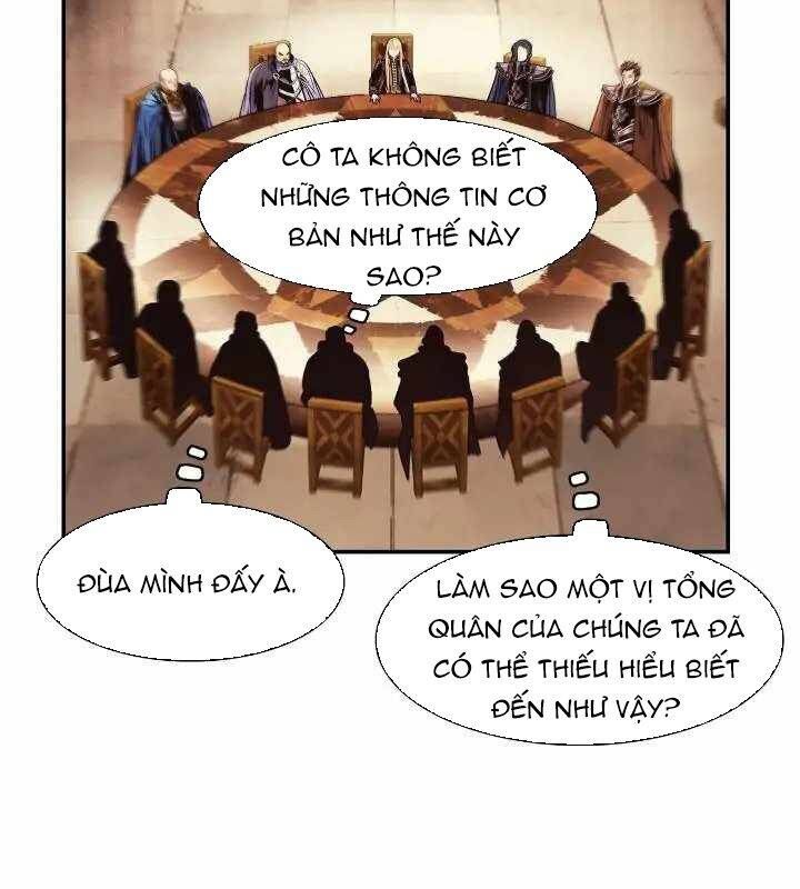 đọc truyện Bất Bại Chân Ma Chương 197 ảnh 68 tại Thiên Thai Truyện