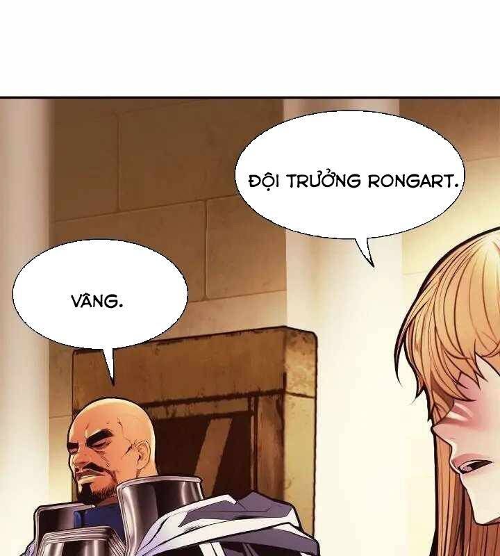 đọc truyện Bất Bại Chân Ma Chương 197 ảnh 69 tại Thiên Thai Truyện