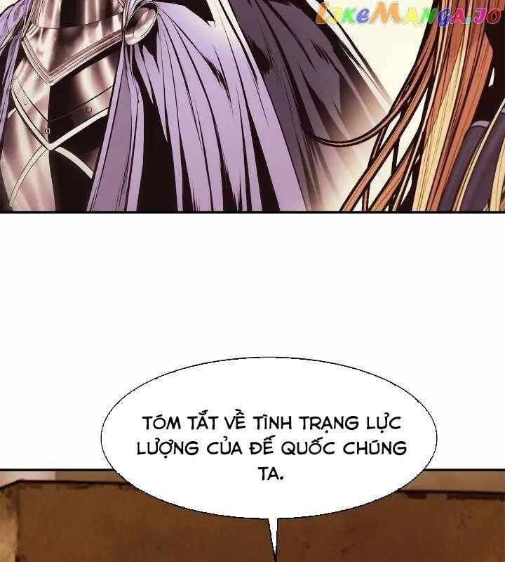 đọc truyện Bất Bại Chân Ma Chương 197 ảnh 70 tại Thiên Thai Truyện