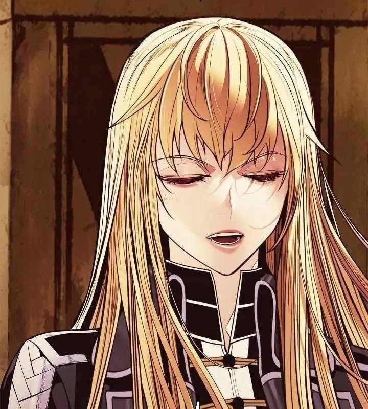 đọc truyện Bất Bại Chân Ma Chương 197 ảnh 71 tại Thiên Thai Truyện