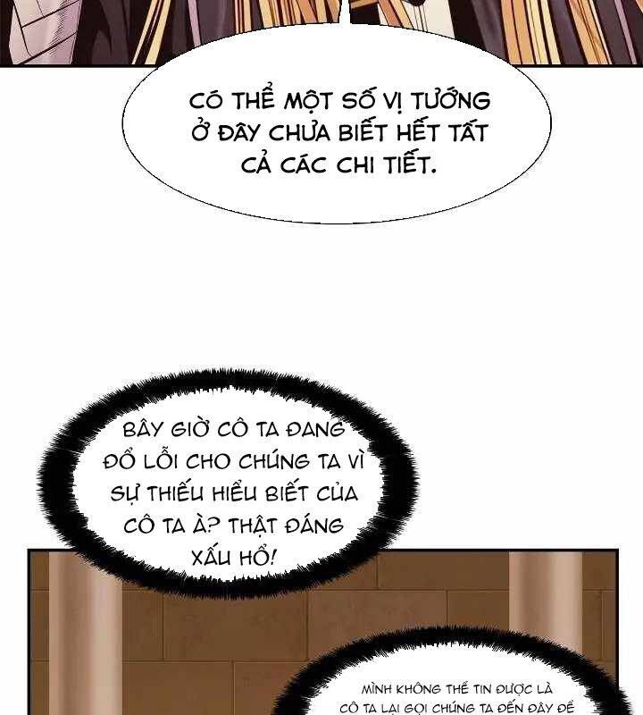 đọc truyện Bất Bại Chân Ma Chương 197 ảnh 72 tại Thiên Thai Truyện