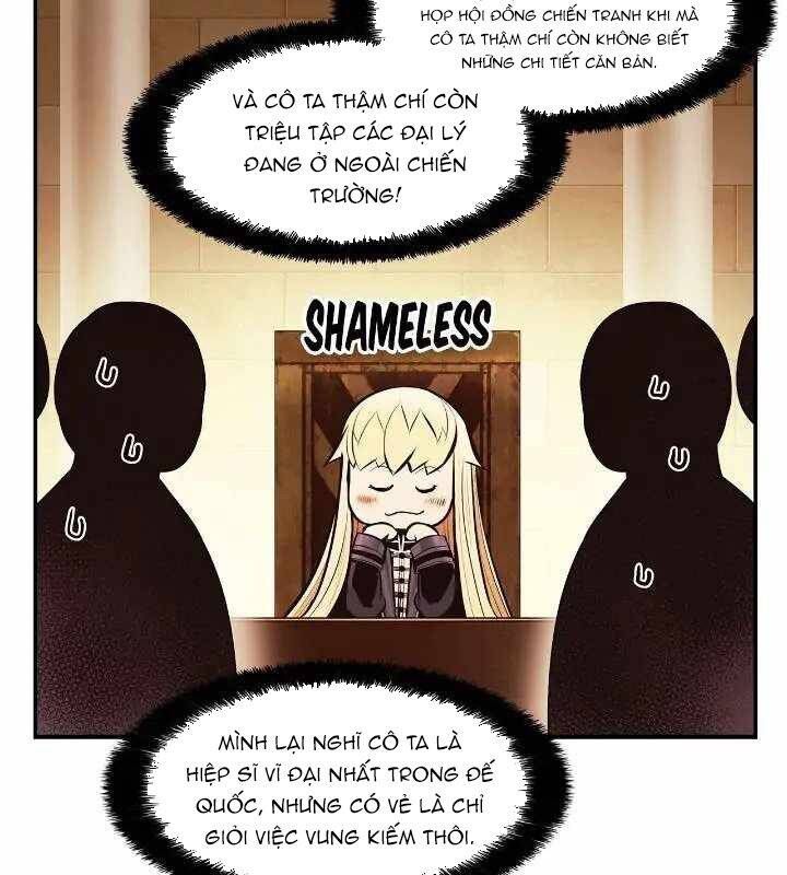 đọc truyện Bất Bại Chân Ma Chương 197 ảnh 73 tại Thiên Thai Truyện