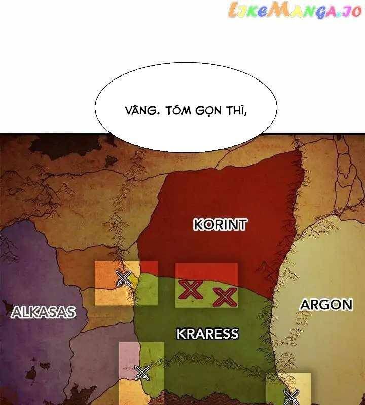 đọc truyện Bất Bại Chân Ma Chương 197 ảnh 75 tại Thiên Thai Truyện