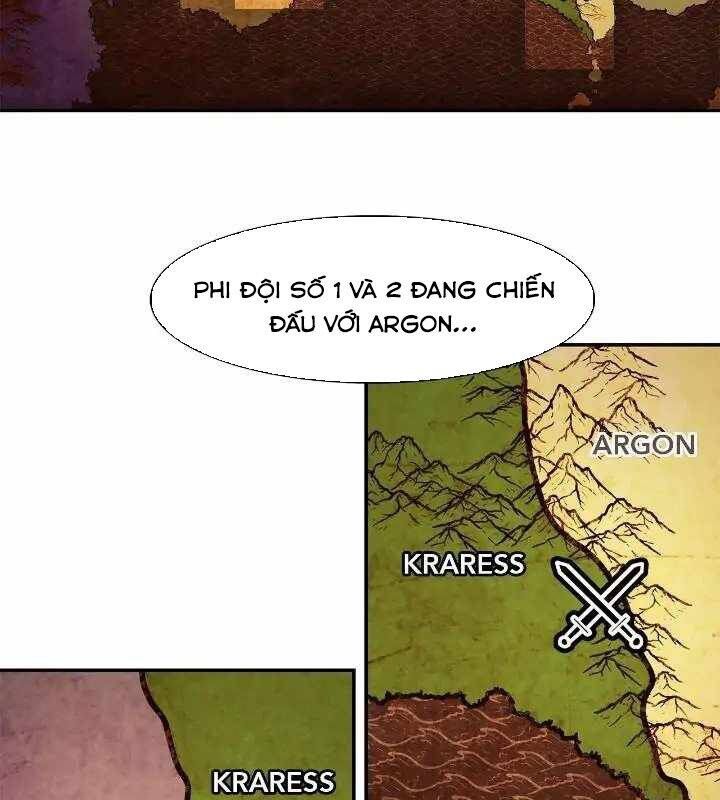 đọc truyện Bất Bại Chân Ma Chương 197 ảnh 76 tại Thiên Thai Truyện