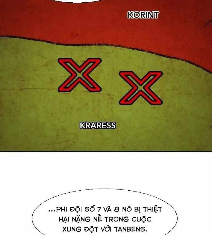 đọc truyện Bất Bại Chân Ma Chương 197 ảnh 78 tại Thiên Thai Truyện