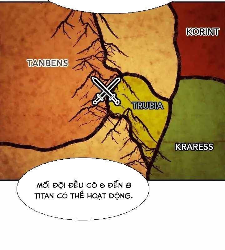 đọc truyện Bất Bại Chân Ma Chương 197 ảnh 79 tại Thiên Thai Truyện