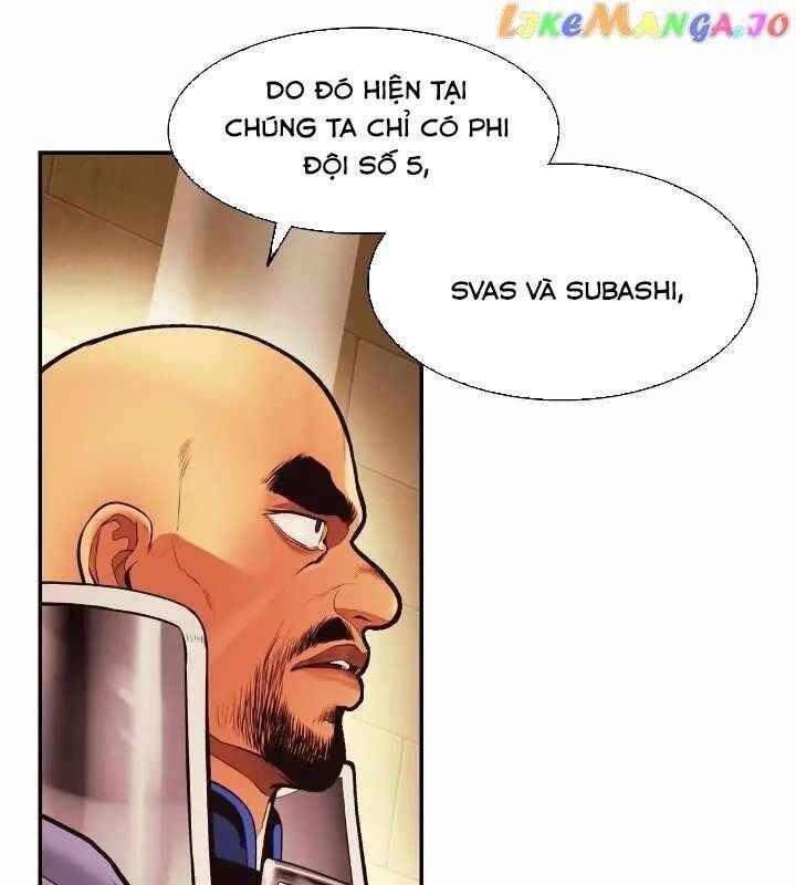 đọc truyện Bất Bại Chân Ma Chương 197 ảnh 80 tại Thiên Thai Truyện