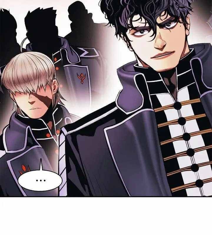 đọc truyện Bất Bại Chân Ma Chương 197 ảnh 10 tại Thiên Thai Truyện