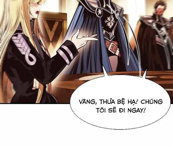 đọc truyện Bất Bại Chân Ma Chương 197 ảnh 87 tại Thiên Thai Truyện