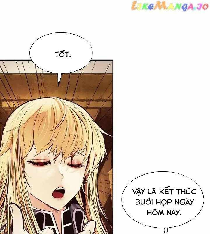 đọc truyện Bất Bại Chân Ma Chương 197 ảnh 88 tại Thiên Thai Truyện