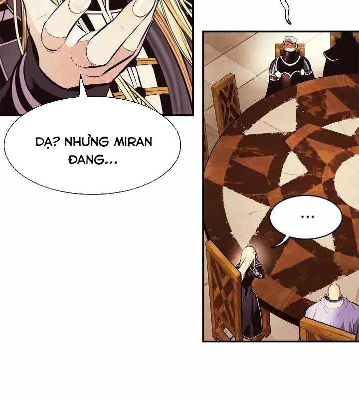 đọc truyện Bất Bại Chân Ma Chương 197 ảnh 89 tại Thiên Thai Truyện