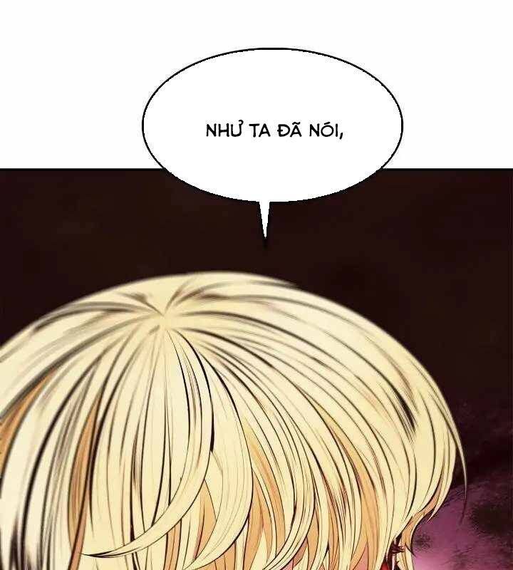 đọc truyện Bất Bại Chân Ma Chương 197 ảnh 90 tại Thiên Thai Truyện