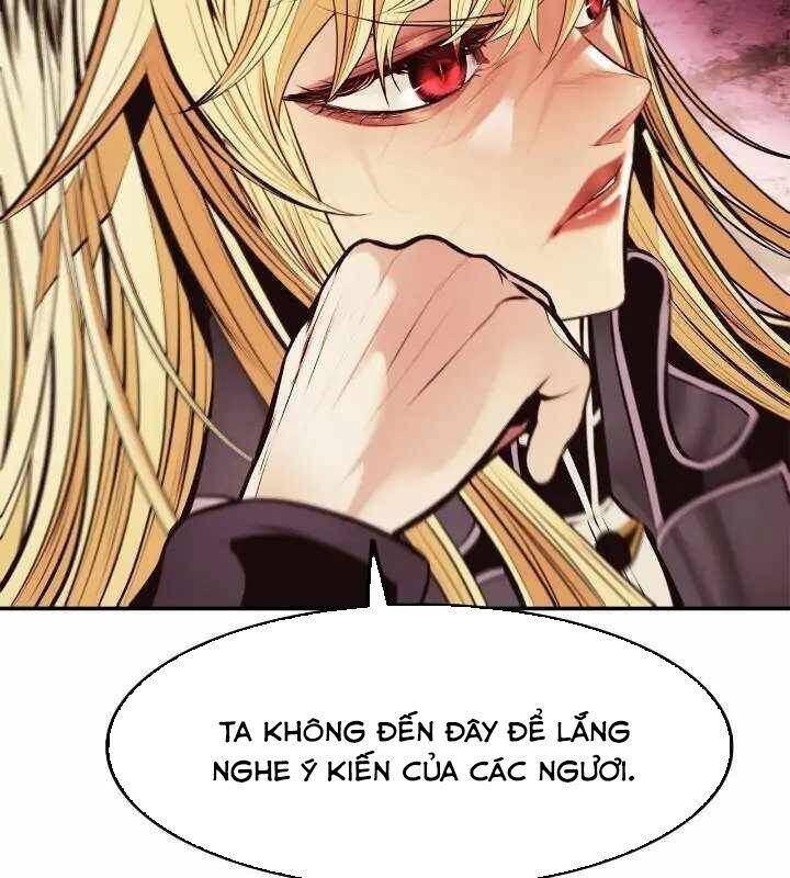 đọc truyện Bất Bại Chân Ma Chương 197 ảnh 91 tại Thiên Thai Truyện