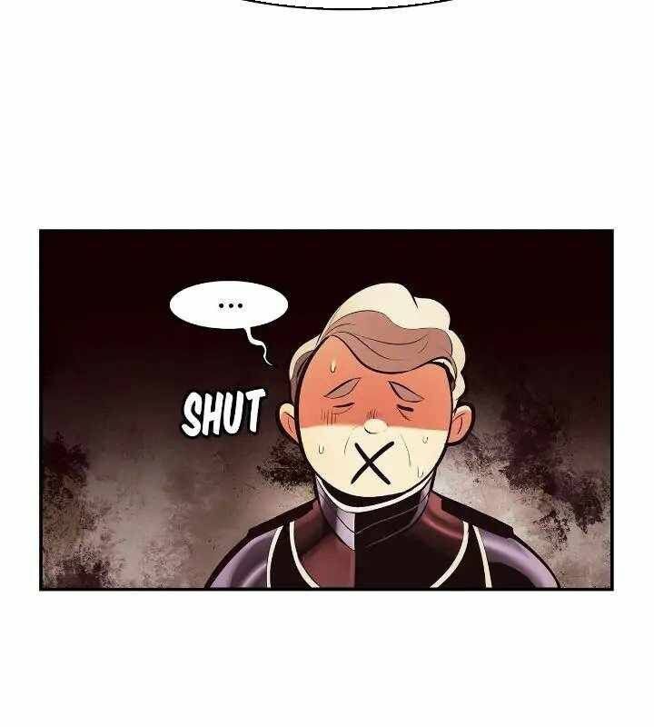 đọc truyện Bất Bại Chân Ma Chương 197 ảnh 92 tại Thiên Thai Truyện