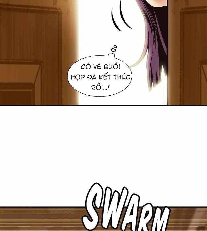 đọc truyện Bất Bại Chân Ma Chương 197 ảnh 94 tại Thiên Thai Truyện