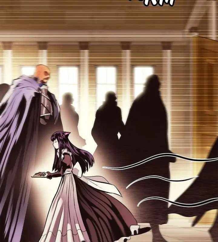 đọc truyện Bất Bại Chân Ma Chương 197 ảnh 95 tại Thiên Thai Truyện