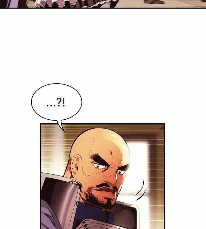 đọc truyện Bất Bại Chân Ma Chương 197 ảnh 96 tại Thiên Thai Truyện