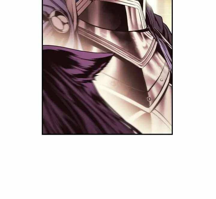 đọc truyện Bất Bại Chân Ma Chương 197 ảnh 97 tại Thiên Thai Truyện