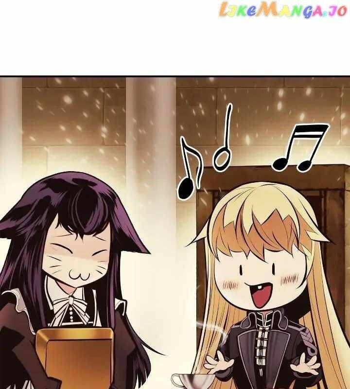 đọc truyện Bất Bại Chân Ma Chương 197 ảnh 98 tại Thiên Thai Truyện