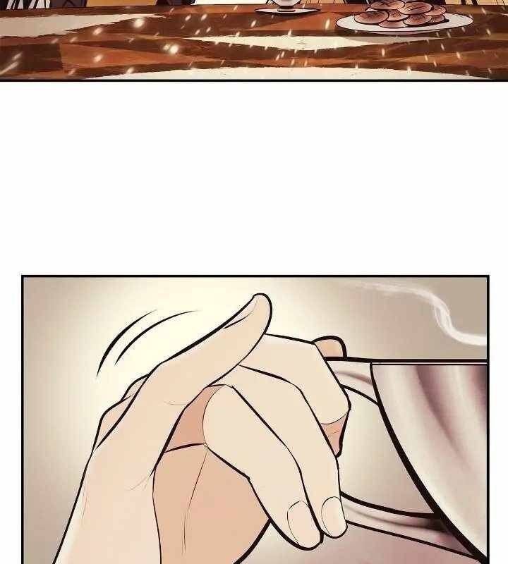 đọc truyện Bất Bại Chân Ma Chương 197 ảnh 99 tại Thiên Thai Truyện