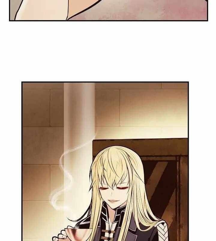 đọc truyện Bất Bại Chân Ma Chương 197 ảnh 100 tại Thiên Thai Truyện